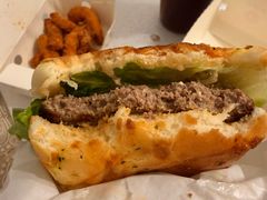 -必胜客(望京店)