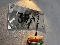 -Willing·Coffee&Brunch&Dinner(万达店)