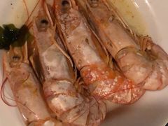 -星伦多 自助料理(圆融店)