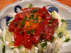 -南风(淮海街店)