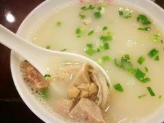 -三两春(浦三路店)