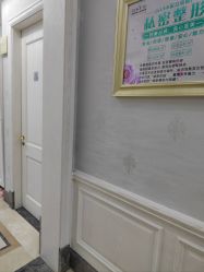 -杭州奥拉克医疗美容门诊部