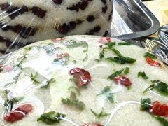 -芝兰斋糕干店(平山道店)