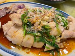 -粤·向群饭店(泮塘路店)