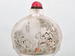 -四川大学博物馆