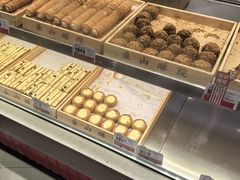 -象山酥院(深圳北站店)