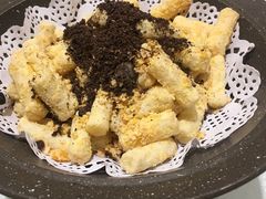 -元唐家宴•经典东北菜(梅市口路店)