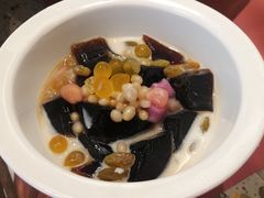 -椒爱水煮鱼川菜(皇姑万象汇店)