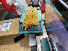 -冒椒火辣(奎星楼街店)