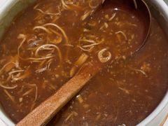 -聆桂烤鸭·金奖烤鸭(静联广场店)