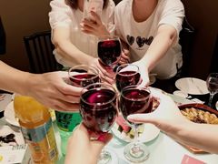 -老淮安·淮安菜(涟水店)