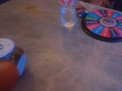 -飞歌e族KTV(雄楚1号店)