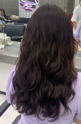 -INLIFE HAIR韩国美发