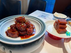 -梅飞酒家(名辉豪庭店)