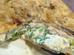 -兰庆鸡蛋馃(人民路店)