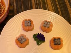 -江太极江浙菜(马桥万达广场店)