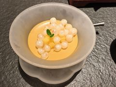 -锦荟JINHUI·浙江小馆(上海荟聚店)