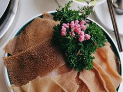 -万物生江北老火锅(海骏达店)