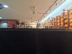 -龙海鲜螃蟹王(宏茂桥店)