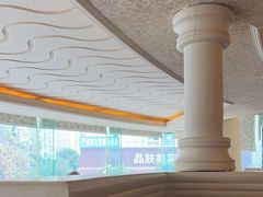 -良木缘咖啡西餐(蜀汉路店)