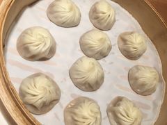 -鼎泰丰(德基广场店)