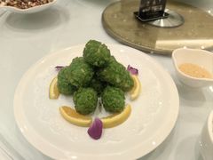 -金三杯酒家(泉城路店)