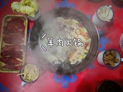 -巴陵亿口香·招牌卤虾(天马店)