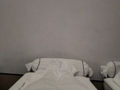 -港湾一号美食水疗会