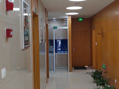-诺贝川口腔(春都路旗舰店)