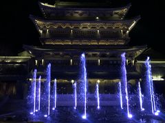 -疯克大象美式烤肉餐厅