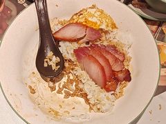 -添好运(武商MALL店)