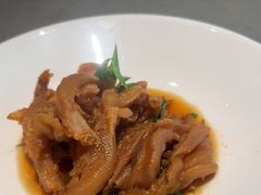 -紫阳海鲜楼·传承闽味(长乐路总店)