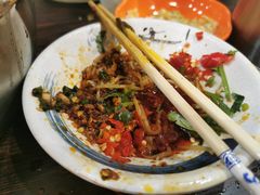 -成都瓜串串(华强北店)