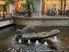 -南园酒家(前进路店)