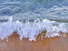 -小梅沙海滨乐园