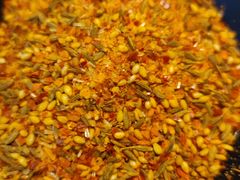 -平泽烤肉(锦水街店)