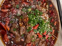 -五谷芳乳鸽王(海景店)