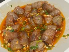 -吴记富苑(朝阳店)