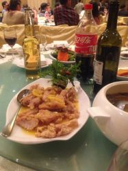 iphone_upload_pic-上海浦东喜来登由由大酒店·宴会厅