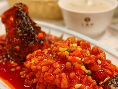 -三义和酒楼(广渠门店)