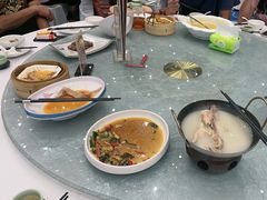 -寻味顺德·珍之宝酒楼(银钻店)