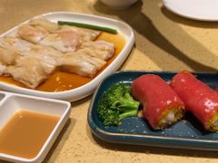 -正哥点心专家(上邦百汇城店)