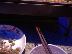 -蛙来哒(华隆步步高店)