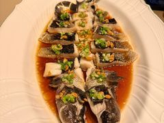 -九福楼大酒店