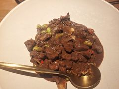 -沅江水·湖南家宴(南村万博长隆商圈店)