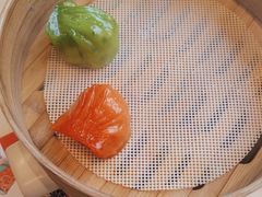 -避风塘(南汇店)