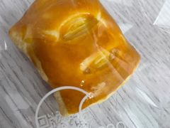 -TOUCH泰奇(宝杨宝龙广场店)