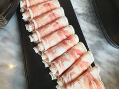 -新辣道鱼火锅(领展购物广场·中关村店)