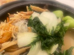 -美心皇宫(沙田大会堂店)