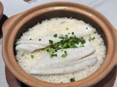 -徐记海鲜·家宴(南油永新汇店)